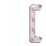 079