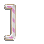 080