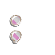 082