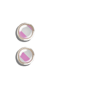 083