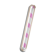 086