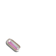 095