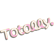 109