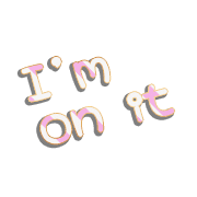 137