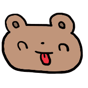 012