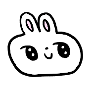 021