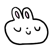 023