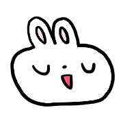 032
