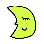 035