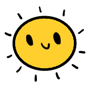 038