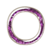 015