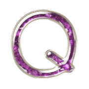 017