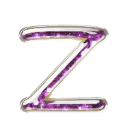026
