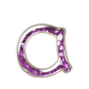 027