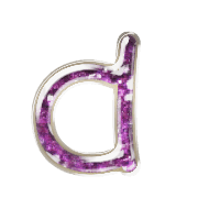 030