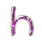 034