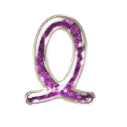 038