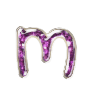 039