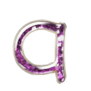 043