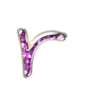 044