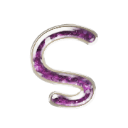 045