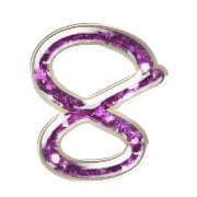 060