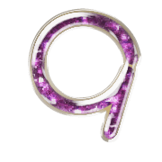 061