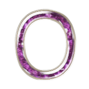 062