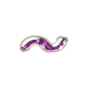 063