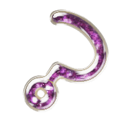 065