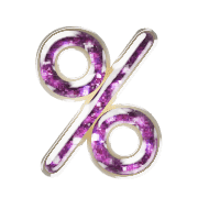 069