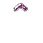 070