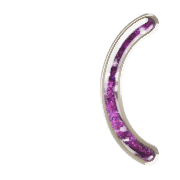 073