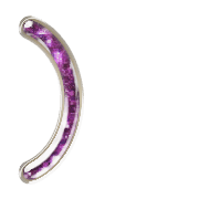 074