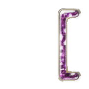 079