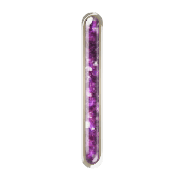 081