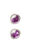 083