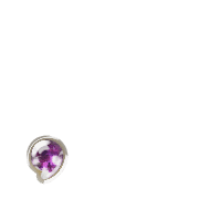 084