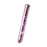 086
