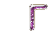 093