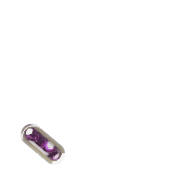 095