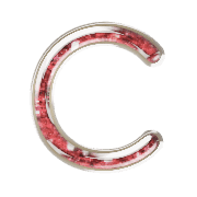 003