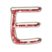 005