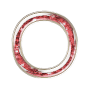 015