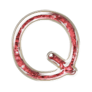 017