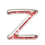 026
