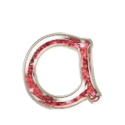 027