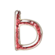 028