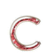 029
