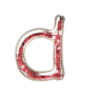 030